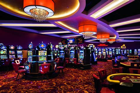  casinos en ligne belgique